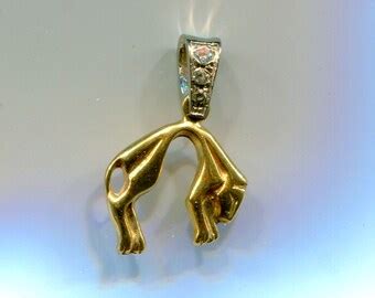 cougar charms|Cougar Charm .